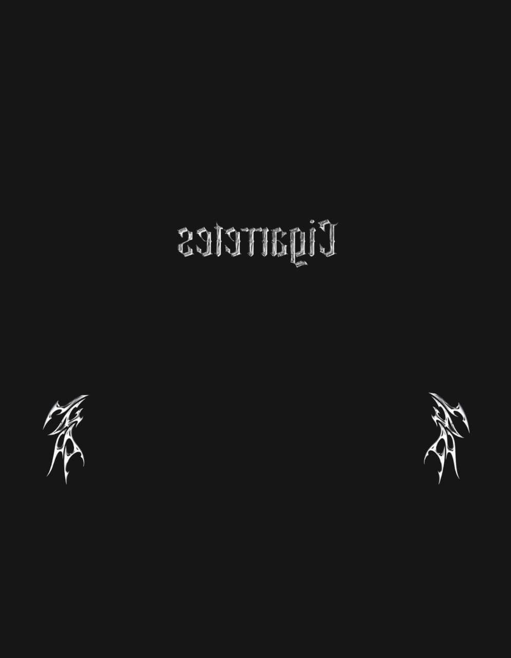 Premium Cotton Hoodie