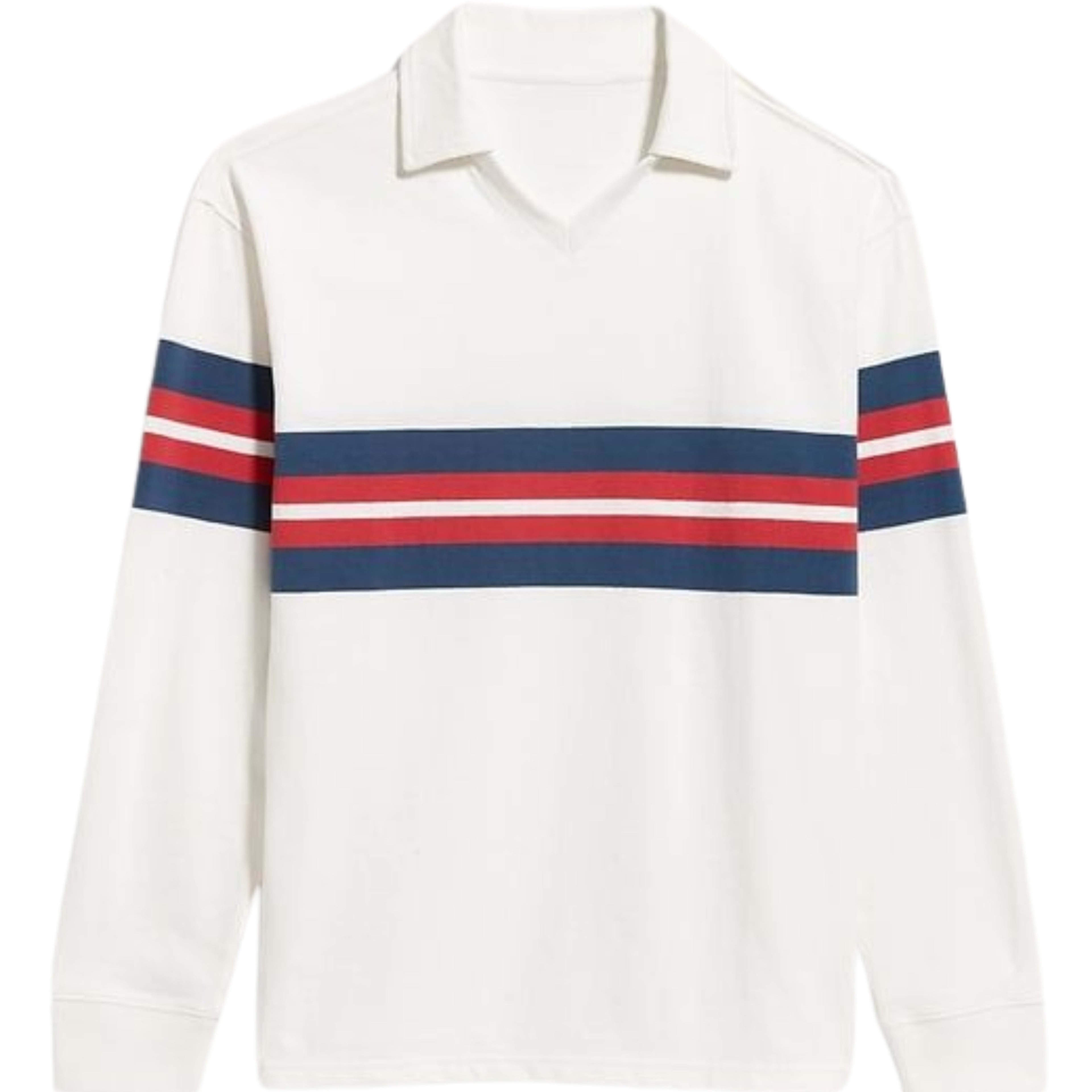 Premium Cotton Shirt