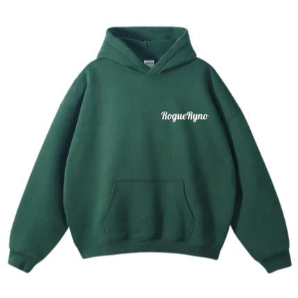 WINTER WEAR