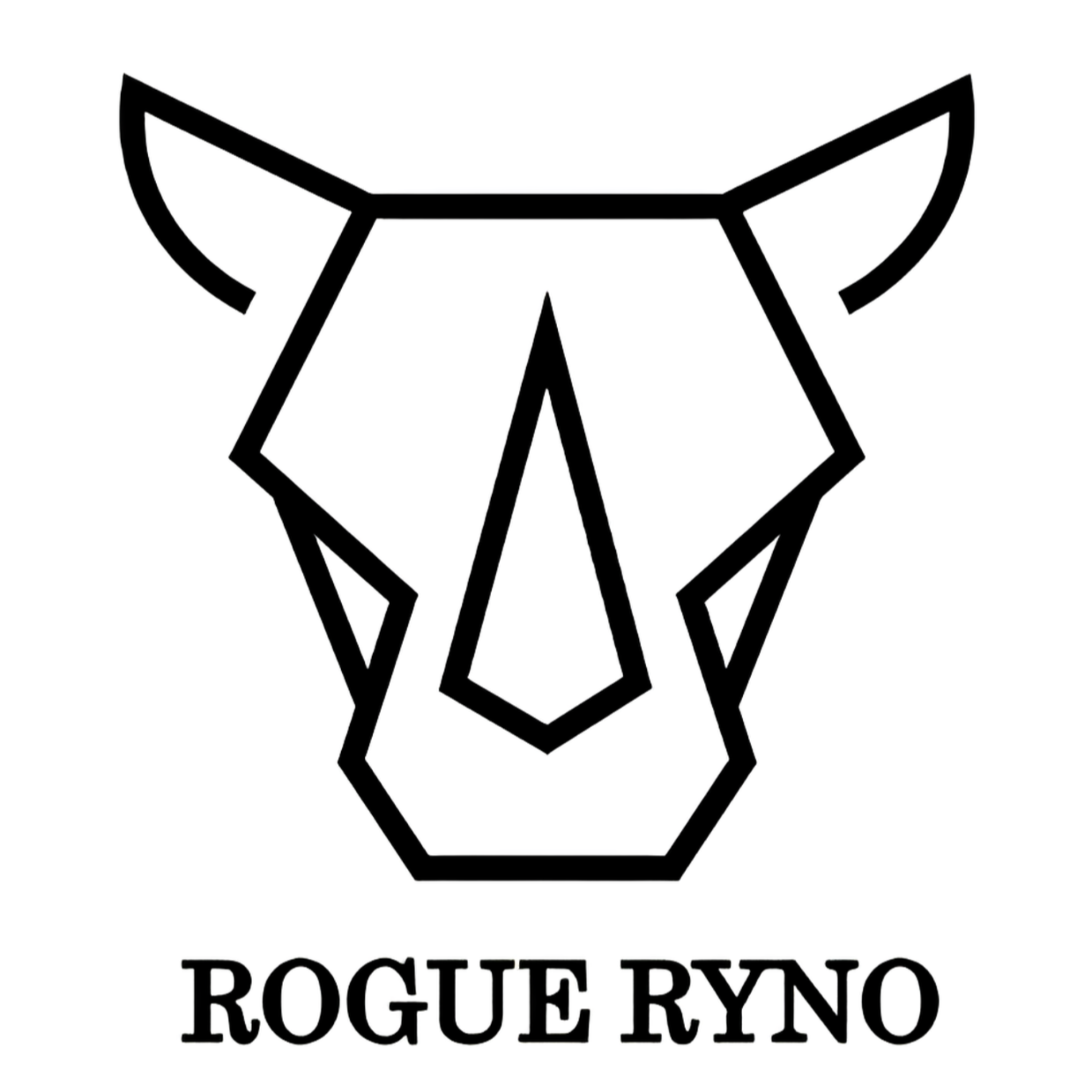 Rogue Ryno